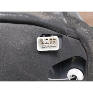Luz Trasera Derecha Usada Equus 924023N010 - Product Image 3