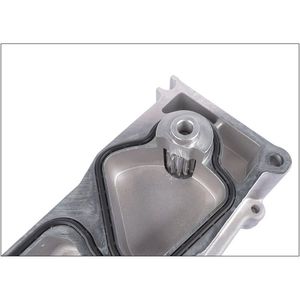 Turbocharger Actuator for 07-12 for Dodge for Ram 2500/3500 for Cummins 6.7L HE351VE 40 - Product Image 3