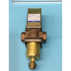 Vanne de régulation d'eau SAGLNOMIYA AWR-1504GLW - Équipements et pièces semi-conductrices de renommée mondiale à confiance - Product Image 1