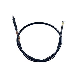 CABLE d'EMBRAYAGE MOTO ADAPT. HONDA CG 125 98-04 - (OEM 22870-KCH-650