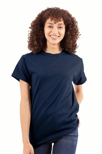 Sun Protection Knitted Digital Printing Solid Swim <b>SPF</b> UV Quick Dry Breathable Sleeveless Rash Guard for Athletic Fishing Men - Product Image 2