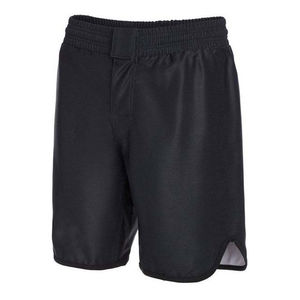 Shorts de Baloncesto Americano NBA 2025 de Alta Calidad con Sublimación Personalizada para los 32 Equipos, Unisex, Transpirables, 100% Poliéster - Product Image 4