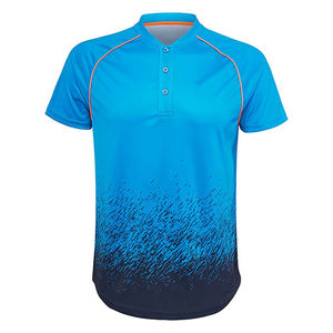 Ensemble d'uniformes de tennis personnalisés pour jeunes 2026 – Matière respirante et légère pour équipes scolaires – Qualité supérieure - Product Image 2