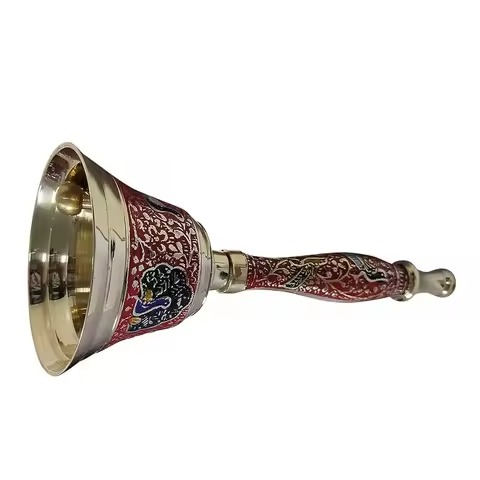 ตามที่แสดง