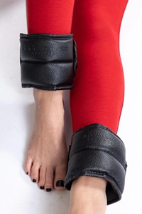 Peso para el tobillo - Product Image 3