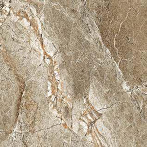 HD-06 600x600 mm Baldosa de Porcelana Pulida Digital Esmaltada de Calidad Premium para Espacios Comerciales y Residenciales de Novac Ceramic - Product Image 2