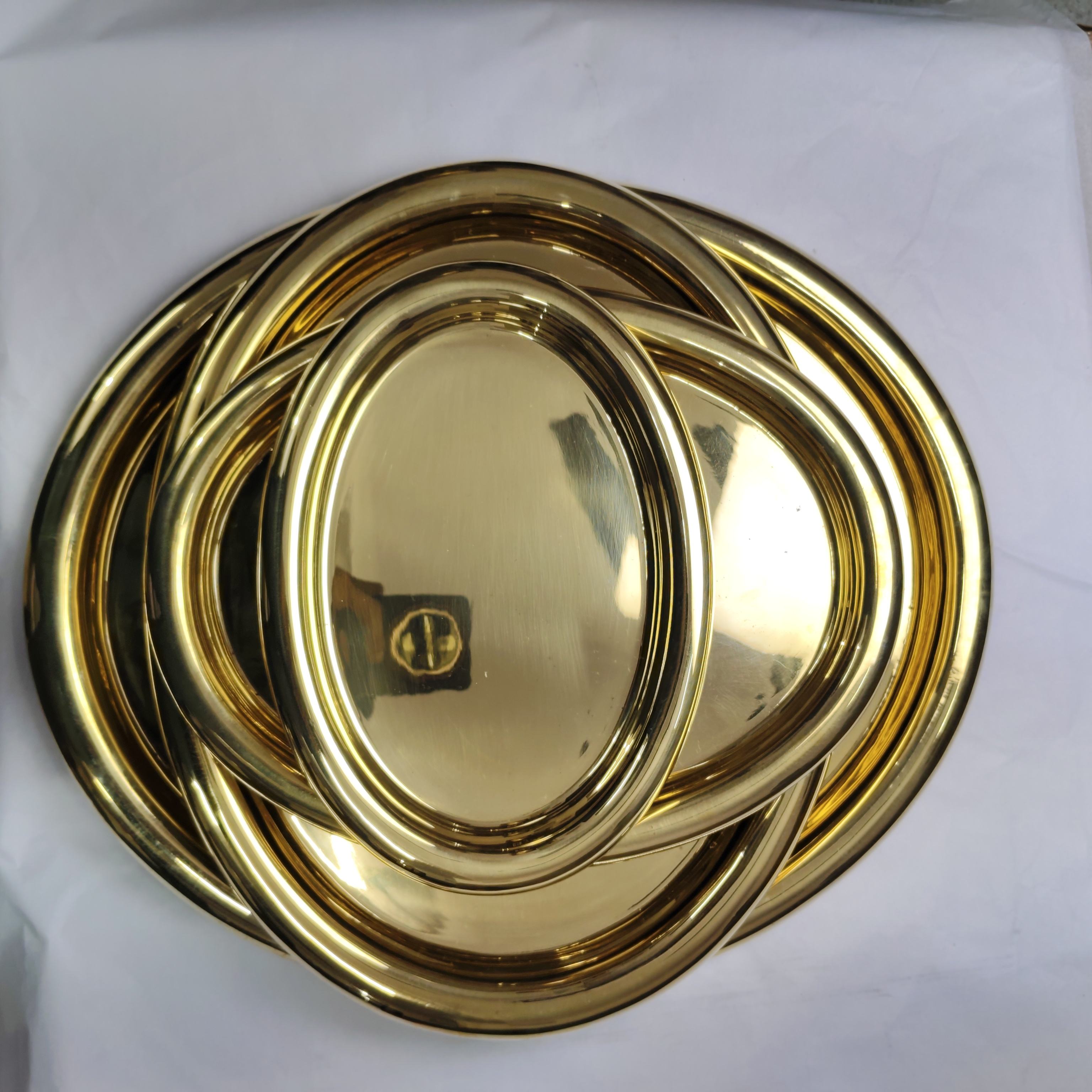 การแสดงภาพ