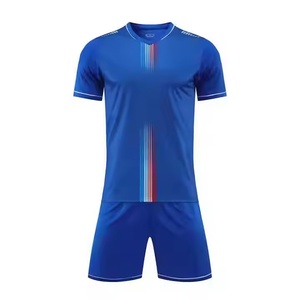 ชุดยูนิฟอร์มอเมริกันฟุตบอลแบบ OEM สั่งทำพิเศษ – ดีไซน์ใหม่พร้อมโลโก้พิมพ์ - Product Image 5