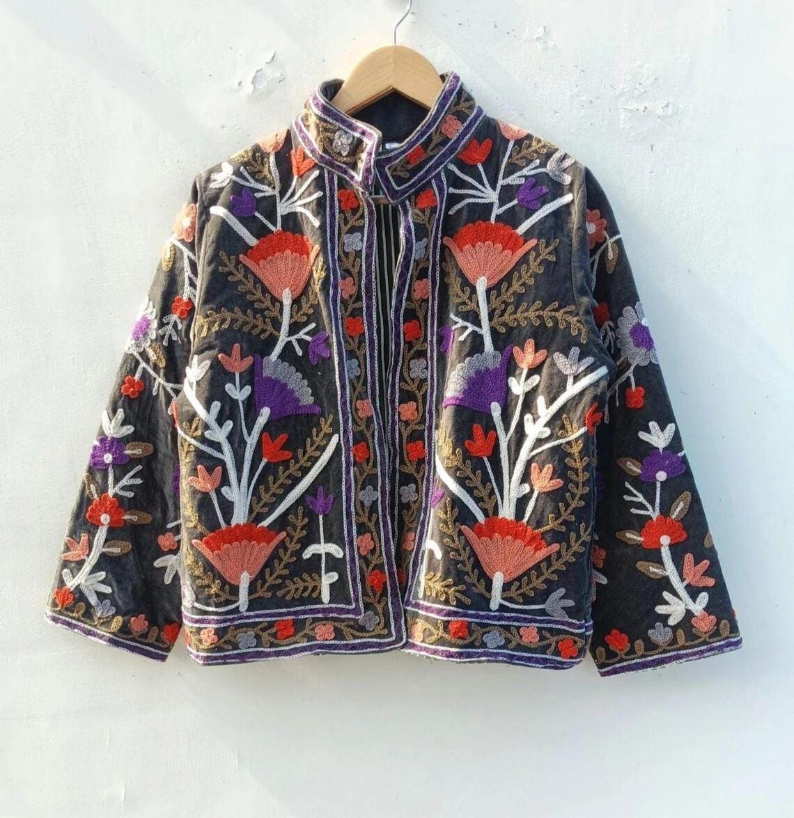 เหมือนกับภาพ