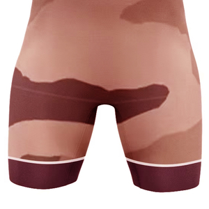 Uniforme de Lucha Libre Sublimado 2026 con Diseño de Logotipo Personalizado, Ropa Deportiva, Singlet para Entrenamiento de Artes Marciales para Adultos - Product Image 3