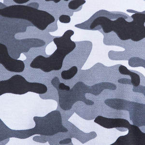 คอลเลคชั่นฤดูร้อนปี 2026 เสื้อยืดผู้ชายถักจากผ้าฝ้าย/ใยไผ่ ระบายอากาศได้ดี แห้งเร็ว ขายส่ง บริการ OEM จากปากีสถาน - Product Image 6