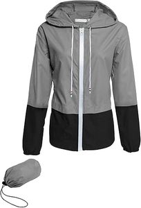 Wholesale High Quality Custom Logo Front 100% Cotton Men's Winter Casual Jeans <b>Jacket</b> Breathable Eco-Friendly Quick Dry Outdoor - Product Image 6