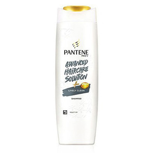 Fournisseur en gros de shampoing Pantene Pro-V, parfum longue durée et soin nourrissant - Product Image 4