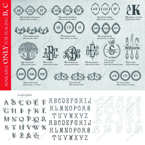 Tovagliette in cotone quadrato colorato <span class=keywords><strong>con</strong></span> bordi a ventaglio modelli ricamati personalizzati <span class=keywords><strong>tovaglioli</strong></span> in stile europeo fatti a mano - Product Image 6