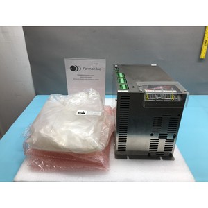 Servoaccionamiento Pacific Scientific SC750 121-236 - Equipo y Piezas de Semiconductores de Confianza de Marca Global - Product Image 2