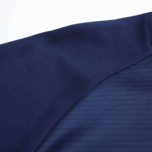 Tenues de football personnalisables 2026, maillots de football vierges, survêtements de futsal, vêtements de football, entraînement de football intelligent 100% polyester - Product Image 3