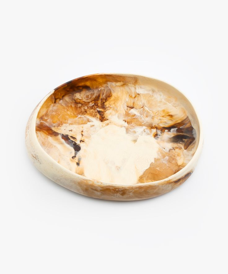 เช่นเดียวกับภาพ