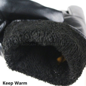 Breathable New Design Car Racing <b>Gloves</b> Hot Selling Anti Slip <b>Touch</b> Screen Car Racing <b>Gloves</b> - Product Image 6