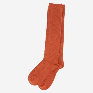 Chaussettes en coton avec logo personnalisé, chaussettes respirantes, chaussettes de sport souples et extensibles, chaussettes unisexes, mode décontractée, usage quotidien, chaussettes OEM ODM - Product Image 5
