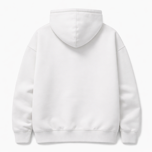 Sudadera con Capucha de Corte Cuadrado Premium Personalizada para Hombre al por Mayor - Proveedor OEM, Sudaderas Premium Directas de Fábrica - Product Image 2