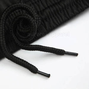 Uniforme de Fútbol Transpirable de Último Diseño y Nuevo Estilo, Uniforme de Fútbol de Color Sólido de Primera Calidad para Venta en Línea - Product Image 6