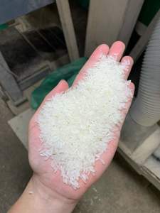 Arroz Jazmín Premium al por Mayor de Vietnam para Exportación a Restaurantes y Supermercados con Fragancia Natural - Product Image 2