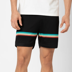 Custom Mesh <b>Shorts</b> For Men Wholesale Custom Mesh <b>Shorts</b> 2026 Best Price Wholesale Different Color Mesh <b>Shorts</b> - Product Image 4