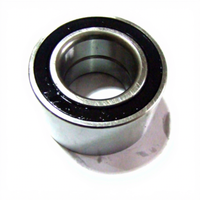 Roulement de moyeu de roue avant 7703090283 7701463953 pour Renault Clio Megane Pièces automobiles