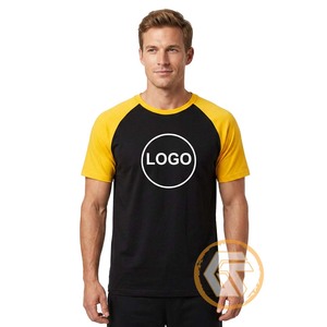 T-shirt personnalisé 100 % coton molletonné pour fraternité grecque Phi, col rond, coupe régulière, manches courtes, 300 g, respirant, séchage rapide - Product Image 1