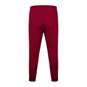Chándal deportivo con cremallera para hombre, transpirable, de secado rápido, proveedor mayorista OEM, estilo premium con talla y logotipo personalizados OEM - Product Image 6