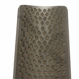 Fabricante Profesional de Escofres y Recortadoras de Pezuñas - Equipo Veterinario de Acero Forjado Duradero para Uso en Hospitales de Caballos y Animales - Product Image 2