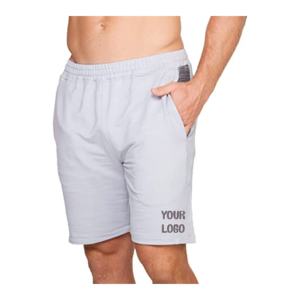 Double Layer Sublimation Plain 100% Polyester Street Wear Sets <b>5</b> <b>Inch</b> <b>Inseam</b> Gym Blank Basketball Custom Mesh Men's <b>Shorts</b> - Product Image 3