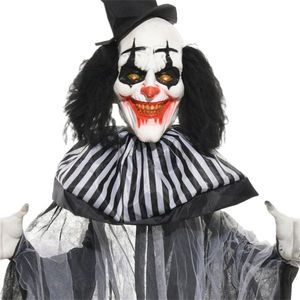 Decorazioni di Halloween - Product Image 4