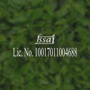 Té Negro Tvoy Darjeeling First Flush, 20 Bolsitas de Té (1.8g), Mezcla Fresca y Terrosa con Aroma Cautivador - Product Image 6