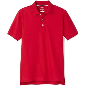 T-shirts et polos 100% coton, 160 g/m², couleur unie, colorés, col rond, col en V, imprimés, décontractés, fournisseur du Bangladesh. - Product Image 2