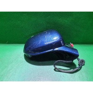 ชุดกระจกมองข้างขวา G90/EQ900 สำหรับด้านนอก  รุ่น RH มือสอง รหัส 87620D2630RY5 - Product Image 1