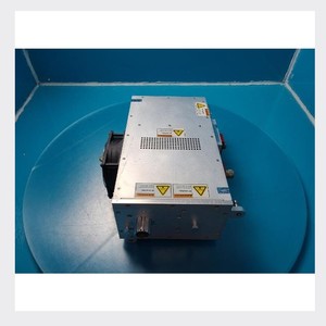 ASE AMV-3000PROD_RA - Product Image 2