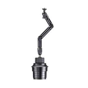 DORKASU Cup Holder <b>Mount</b> - Product Image 1