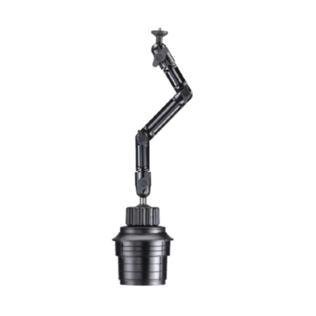 DORKASU Cup Holder Mount