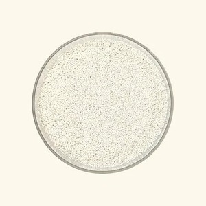 Sorbato de Potasio - Product Image 1