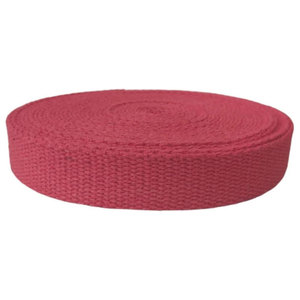 Cotton Wrist <b>Wrap</b> for Boxing Training Durable Support Band in Red Beige Navy Gray <b>Black</b> Colors All Seasons Use - Product Image 2