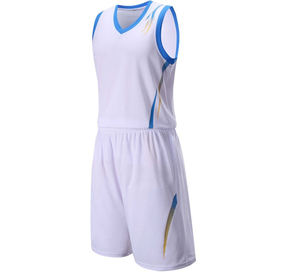 Uniformes de Atletismo al Por Mayor a Precio Económico, Nuevo Estilo, Uniformes Cómodos para Pista y Campo, Proveedor de Alta Calidad a Bajo Precio - Product Image 5