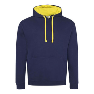 Sudadera Casual con Capucha de Forro Polar para Hombre y Mujer, con la Frase 'I Am Kenough', Estilo Holgado Harajuku para Invierno, para Fans de la Serie de TV Americana - Product Image 3