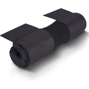 Foam Barbell <b>Pad</b> Men Women Gym Squat Neck Shoulder <b>Cushion</b> Safety Comfort OEM Supplier - Product Image 1