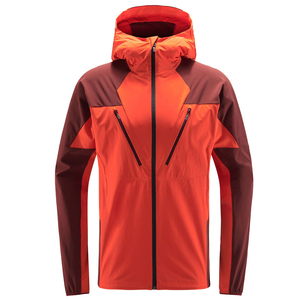Top Manufacturer <b>Men</b> Softshell <b>Jacket</b> Multi Colors Low <b>Long</b> Good Quality Softshell Windbreaker <b>Jacket</b> Stand Collar OEM Available - Product Image 5