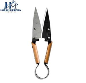 Forbici Professionali per Tosatura Pecore, Attrezzatura di Alta Qualità per la Cura della Lana, Set Professionale per Allevamento - Product Image 1
