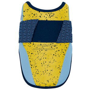 Protector de Codo de Béisbol Personalizado con Logotipo, Duradero y Ligero, de Plástico y Piel de Oveja, para Jóvenes, Adultos y Uso Profesional - Product Image 6