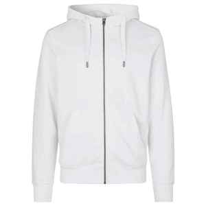 High Quality Blank Cotton Custom Printed Autumn Vintage American-style <b>Trendy</b> Mens 100% Cotton Winter <b>Hoodies</b> Top Quality 420g - Product Image 4