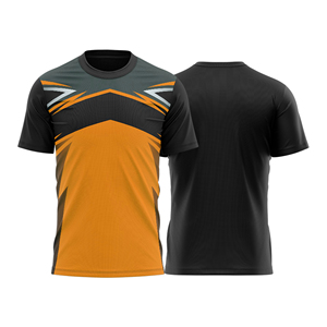 Custom Soccer Team Jersey Football <b>Shirt</b> Lightweight Breathable <b>Polyester</b> Sports Kit Quick Dry Breathable <b>Polyester</b> Kit - Product Image 4