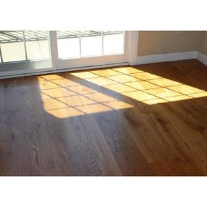 Plancher en bois franc de chêne blanc d'ingénierie, 2 couches, système de clic, parquet CARB P2 JAS Vietnam - Product Image 6